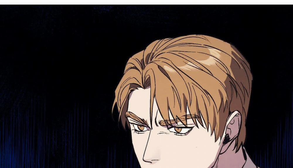 Chàng Dâu Nhà Họ Kang 11 trang 150