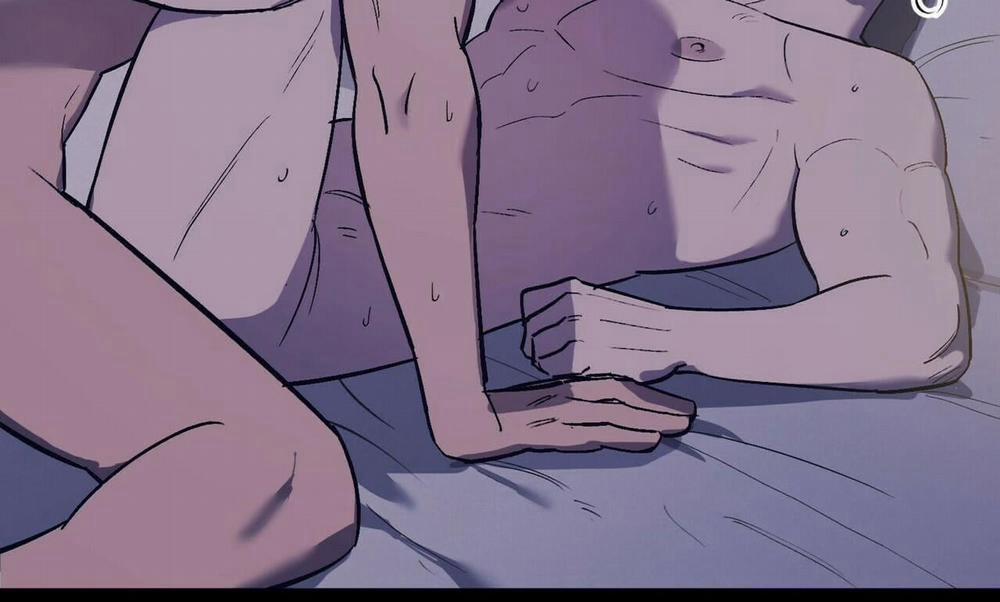 Chàng Dâu Nhà Họ Kang 11 trang 16