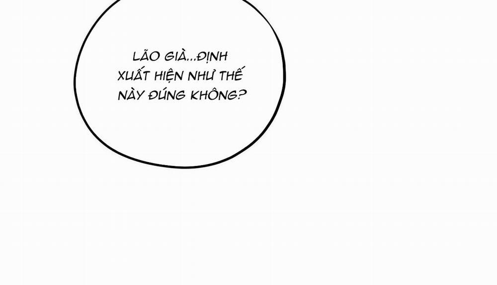 Chàng Dâu Nhà Họ Kang 11 trang 165