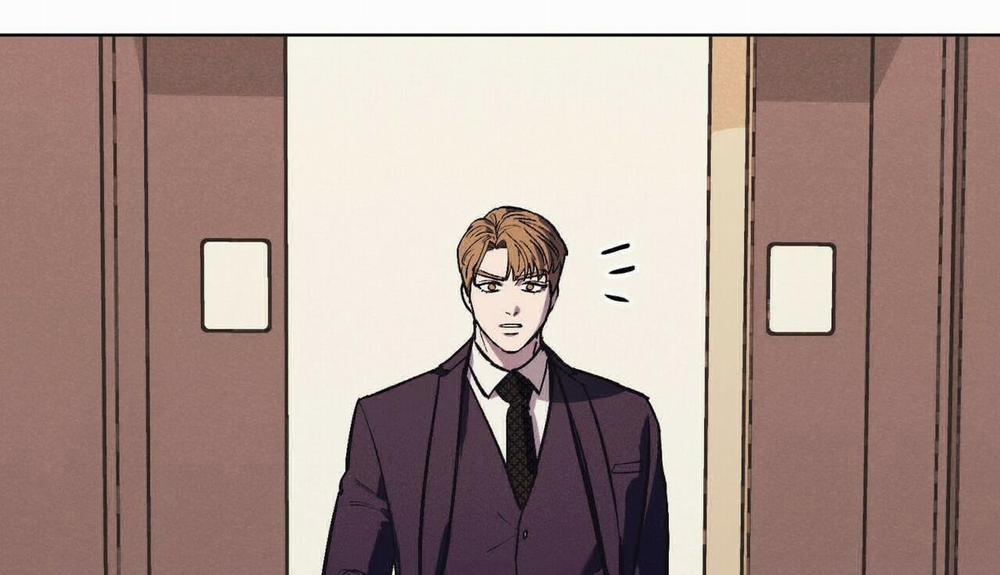 Chàng Dâu Nhà Họ Kang 11 trang 167