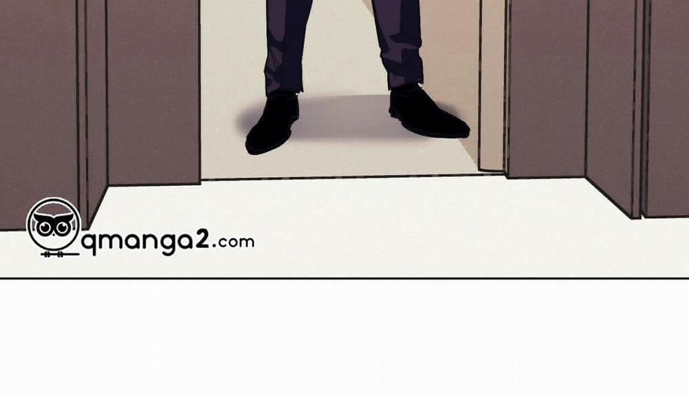 Chàng Dâu Nhà Họ Kang 11 trang 169