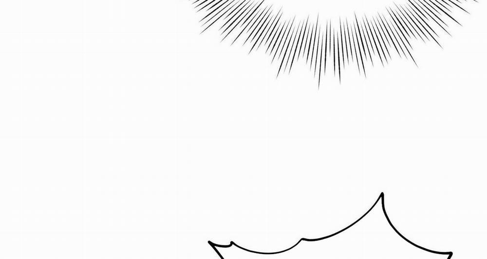 Chàng Dâu Nhà Họ Kang 11 trang 183