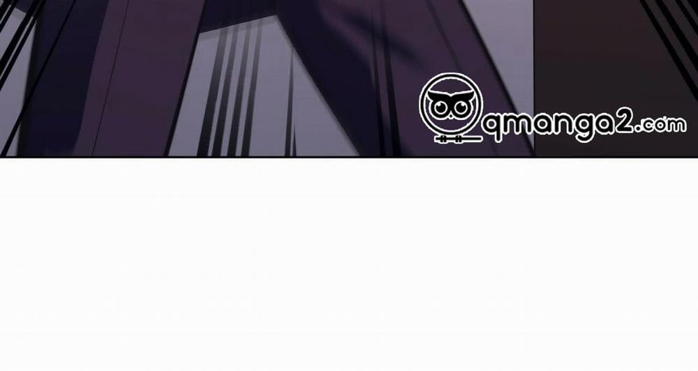 Chàng Dâu Nhà Họ Kang 11 trang 187