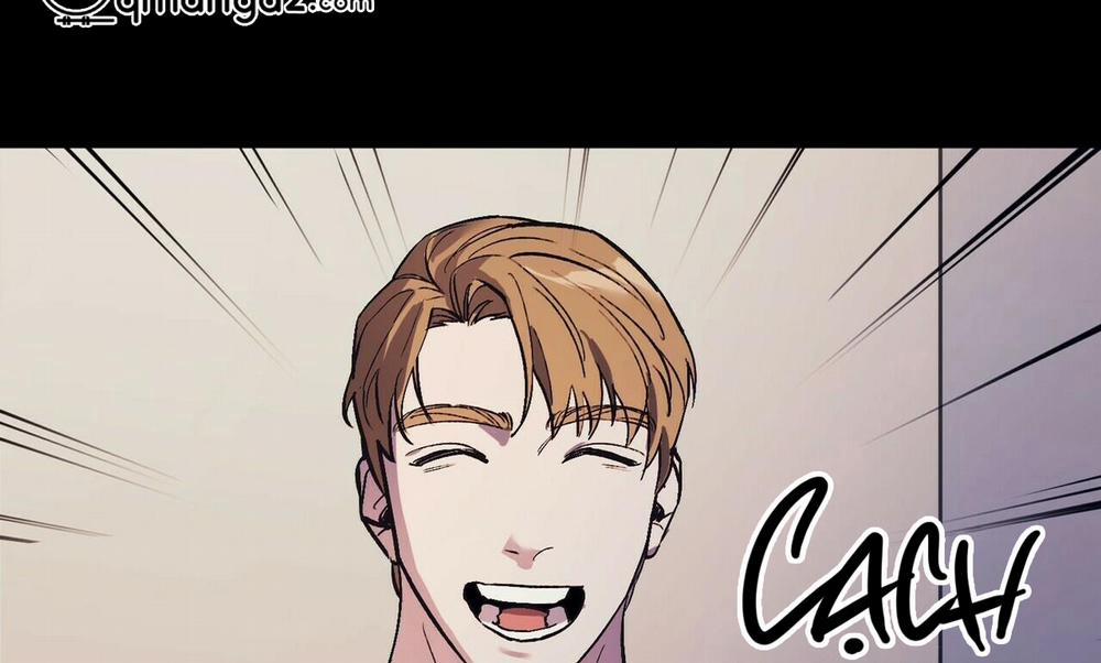 Chàng Dâu Nhà Họ Kang 11 trang 22