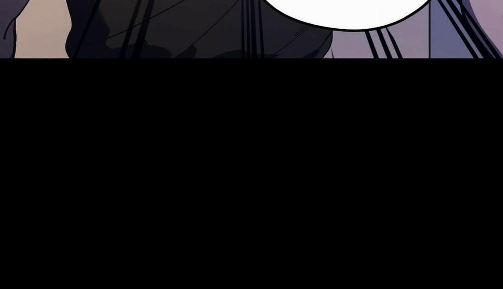 Chàng Dâu Nhà Họ Kang 11 trang 24