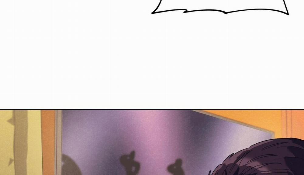 Chàng Dâu Nhà Họ Kang 11 trang 33