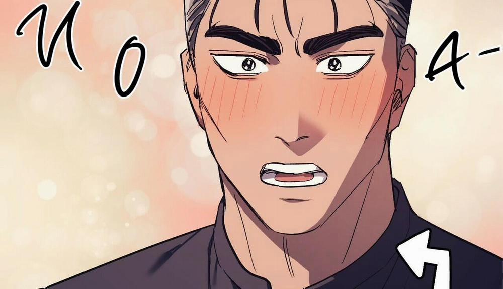 Chàng Dâu Nhà Họ Kang 11 trang 37