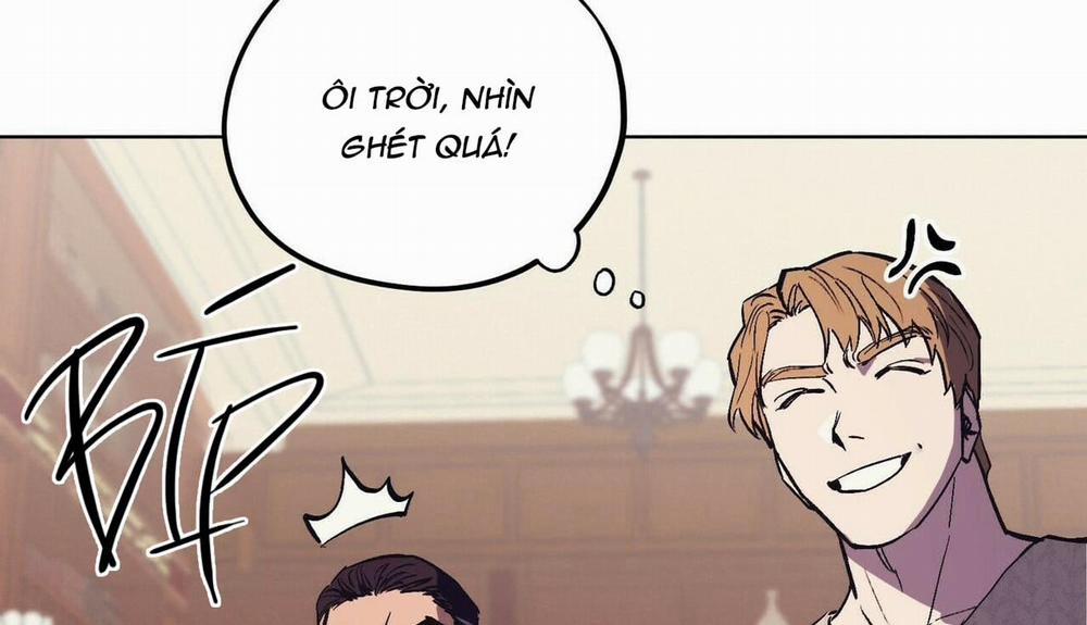 Chàng Dâu Nhà Họ Kang 11 trang 40