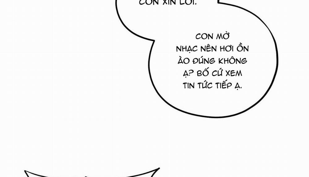 Chàng Dâu Nhà Họ Kang 11 trang 42