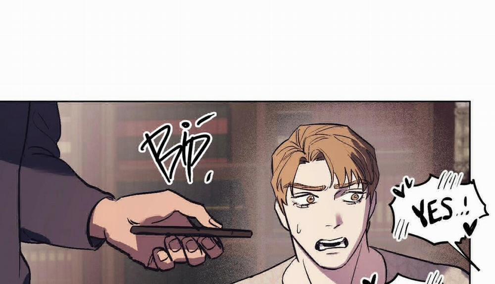 Chàng Dâu Nhà Họ Kang 11 trang 45