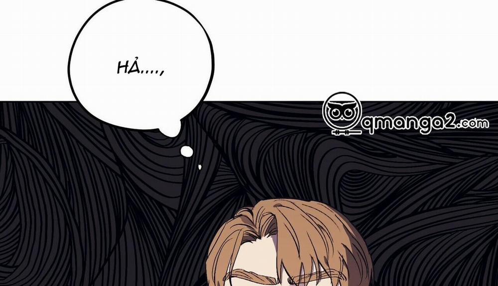 Chàng Dâu Nhà Họ Kang 11 trang 51