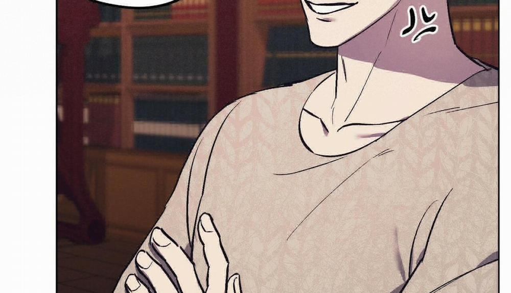 Chàng Dâu Nhà Họ Kang 11 trang 59