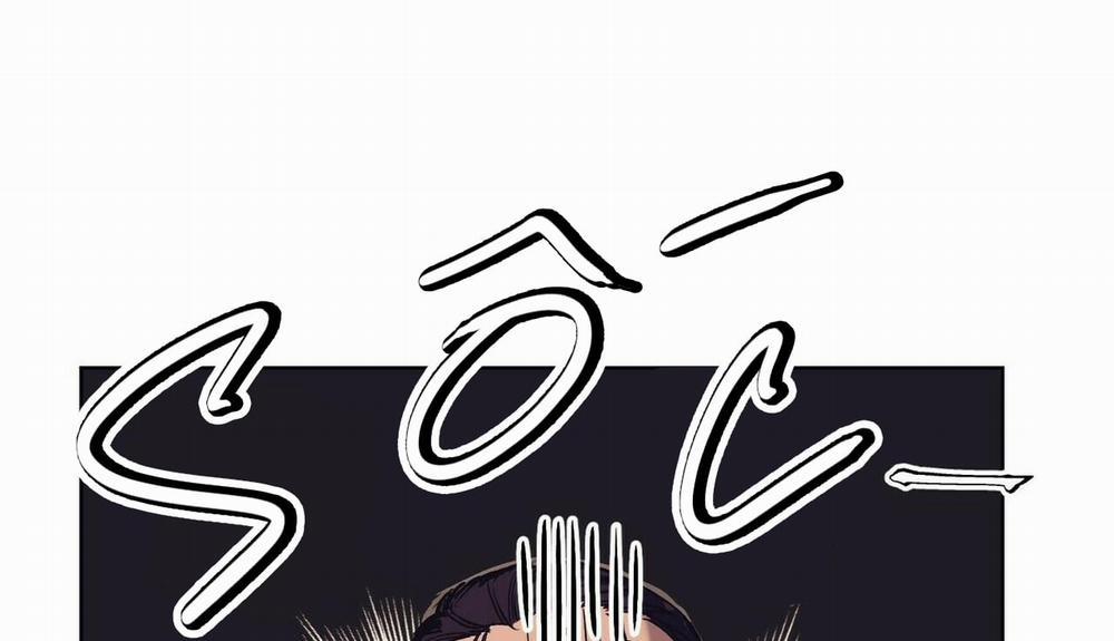 Chàng Dâu Nhà Họ Kang 11 trang 62