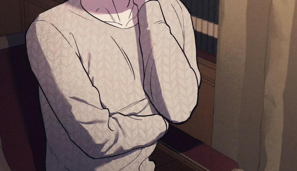 Chàng Dâu Nhà Họ Kang 11 trang 66