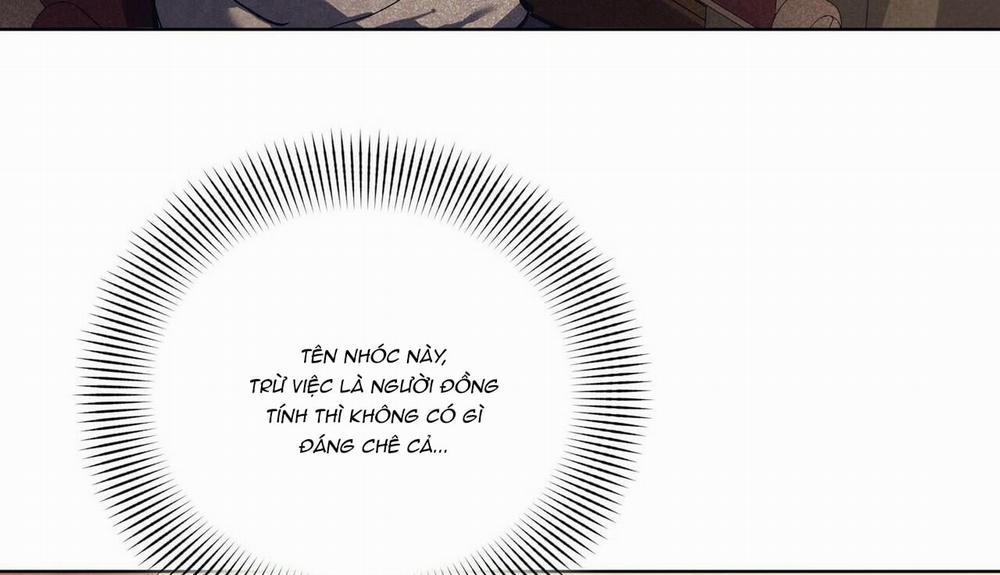 Chàng Dâu Nhà Họ Kang 11 trang 67