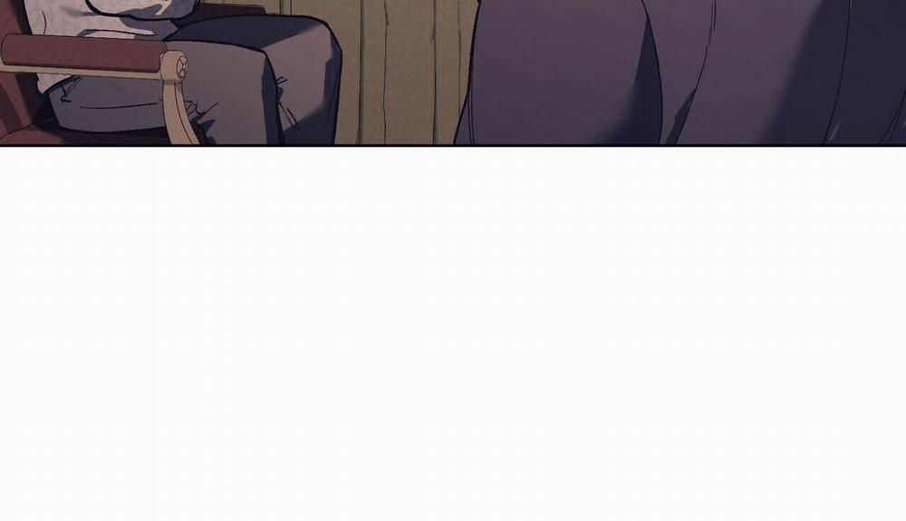 Chàng Dâu Nhà Họ Kang 11 trang 69