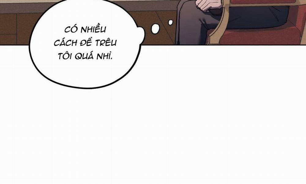 Chàng Dâu Nhà Họ Kang 11 trang 7