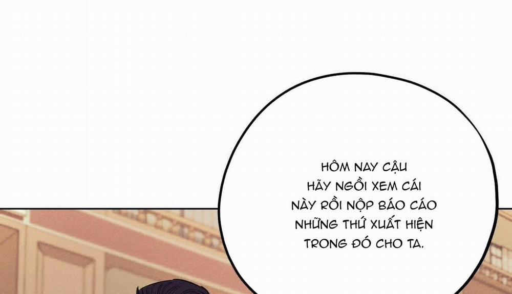 Chàng Dâu Nhà Họ Kang 11 trang 74