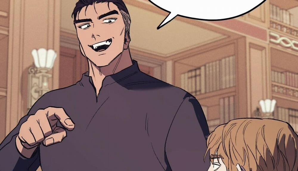 Chàng Dâu Nhà Họ Kang 11 trang 75