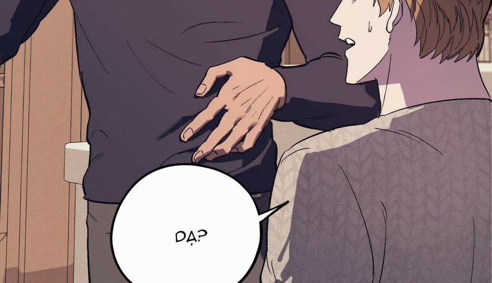 Chàng Dâu Nhà Họ Kang 11 trang 76