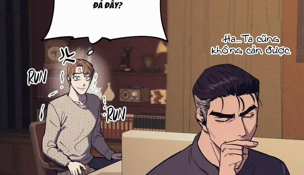 Chàng Dâu Nhà Họ Kang 11 trang 81