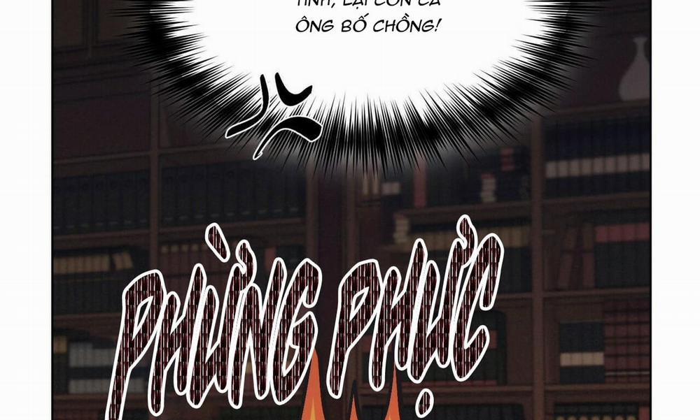 Chàng Dâu Nhà Họ Kang 11 trang 93