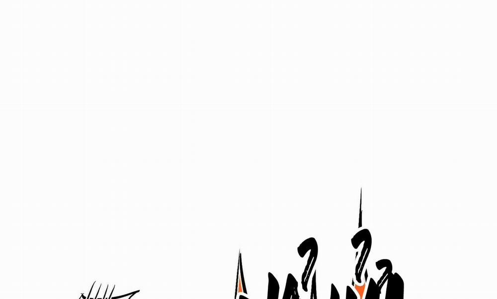 Chàng Dâu Nhà Họ Kang 11 trang 95