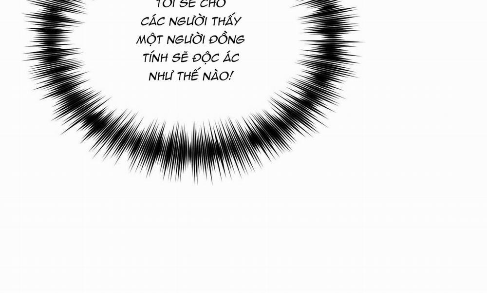 Chàng Dâu Nhà Họ Kang 11 trang 99