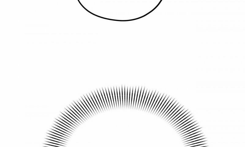 Chàng Dâu Nhà Họ Kang 12.5 trang 10