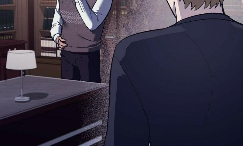 Chàng Dâu Nhà Họ Kang 12.5 trang 12