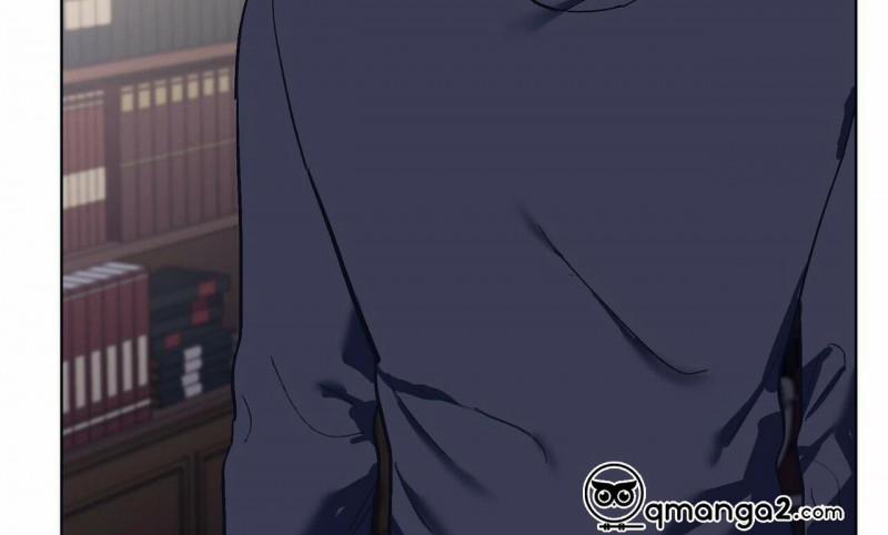 Chàng Dâu Nhà Họ Kang 12.5 trang 17