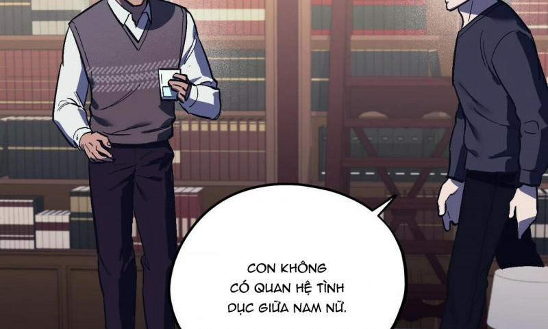 Chàng Dâu Nhà Họ Kang 12.5 trang 19