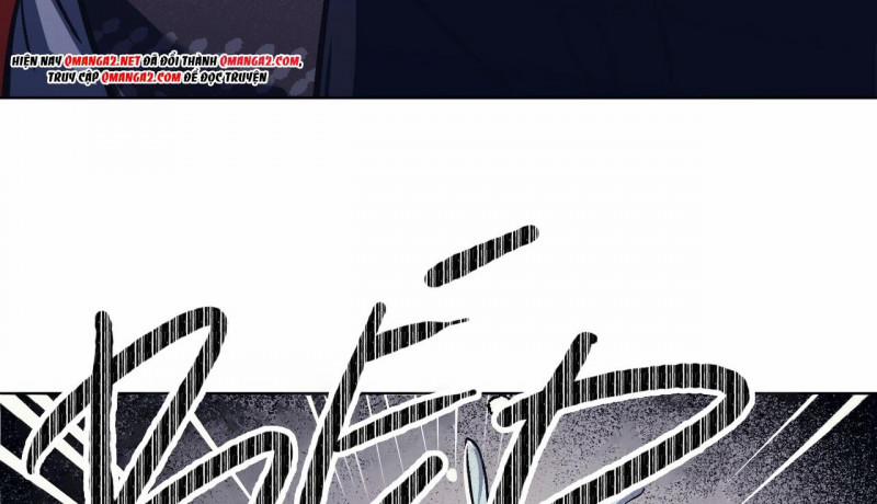 Chàng Dâu Nhà Họ Kang 12.5 trang 25