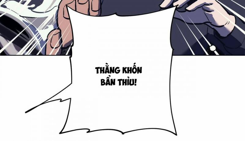 Chàng Dâu Nhà Họ Kang 12.5 trang 27