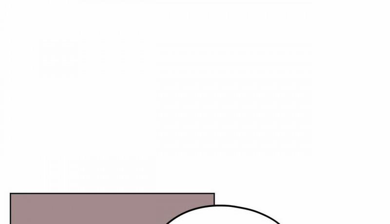 Chàng Dâu Nhà Họ Kang 12.5 trang 28