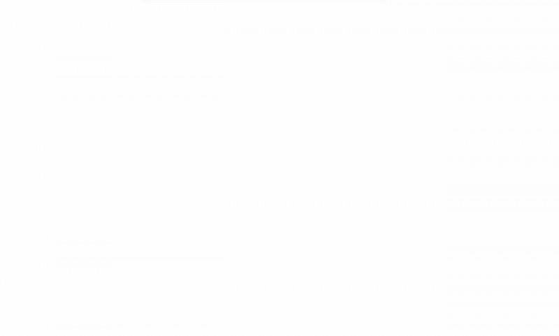 Chàng Dâu Nhà Họ Kang 12.5 trang 3