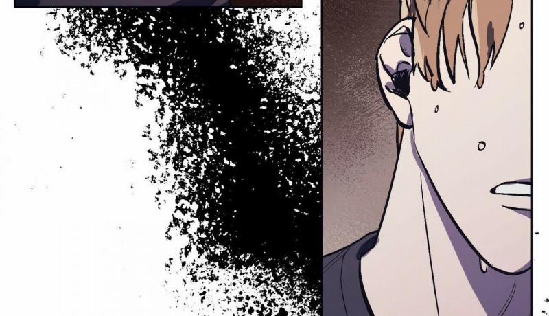 Chàng Dâu Nhà Họ Kang 12.5 trang 31