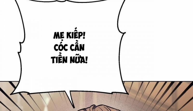 Chàng Dâu Nhà Họ Kang 12.5 trang 36
