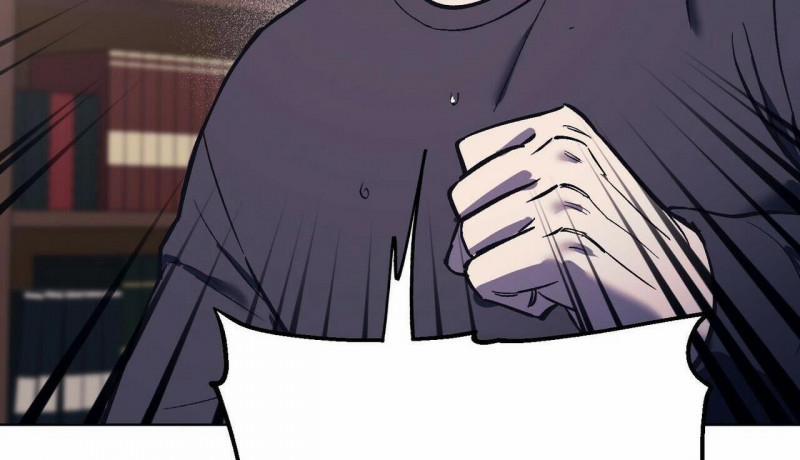 Chàng Dâu Nhà Họ Kang 12.5 trang 38