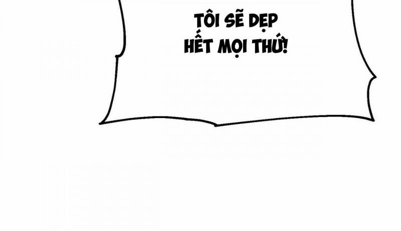 Chàng Dâu Nhà Họ Kang 12.5 trang 39