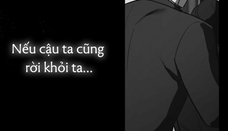 Chàng Dâu Nhà Họ Kang 12.5 trang 46