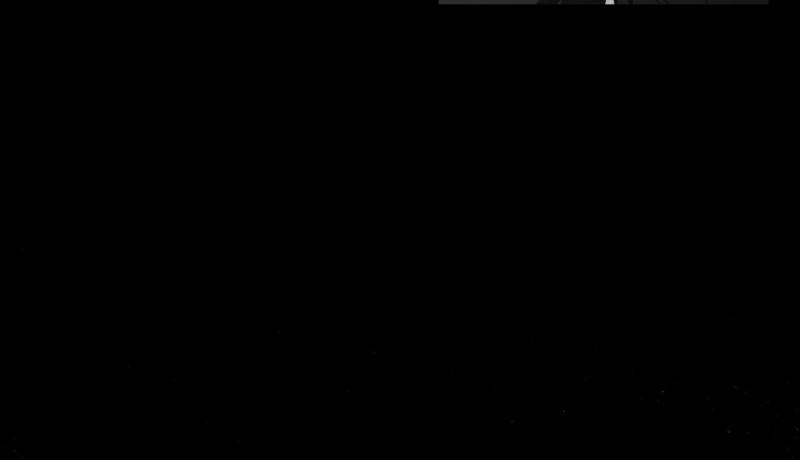 Chàng Dâu Nhà Họ Kang 12.5 trang 47