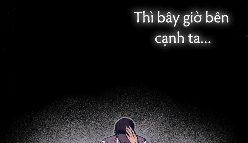 Chàng Dâu Nhà Họ Kang 12.5 trang 48