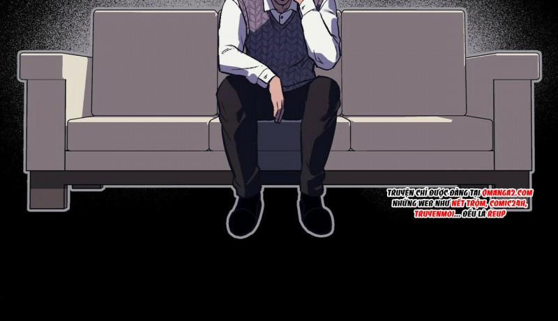 Chàng Dâu Nhà Họ Kang 12.5 trang 49