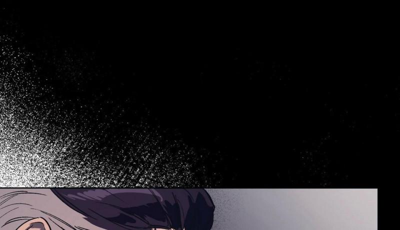 Chàng Dâu Nhà Họ Kang 12.5 trang 50