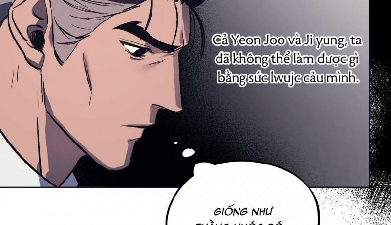 Chàng Dâu Nhà Họ Kang 12.5 trang 51