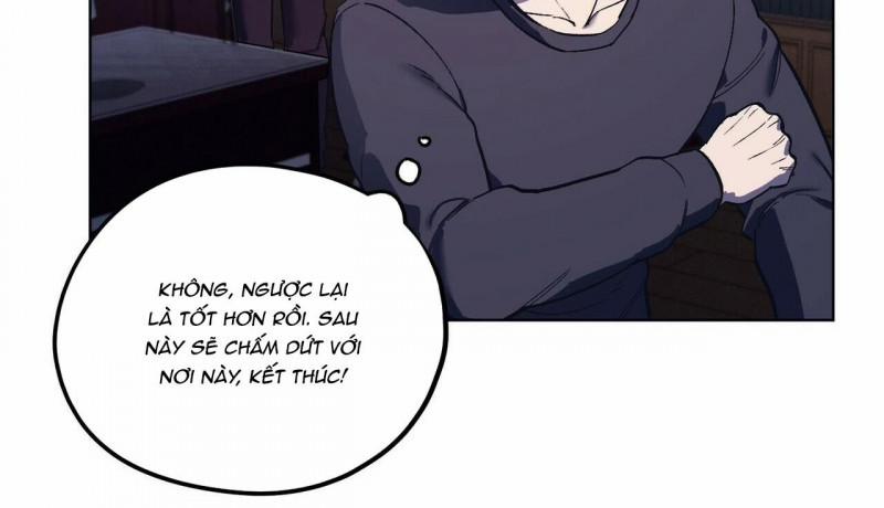 Chàng Dâu Nhà Họ Kang 12.5 trang 54
