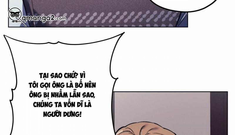 Chàng Dâu Nhà Họ Kang 12.5 trang 57