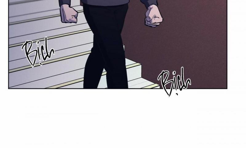 Chàng Dâu Nhà Họ Kang 12.5 trang 6