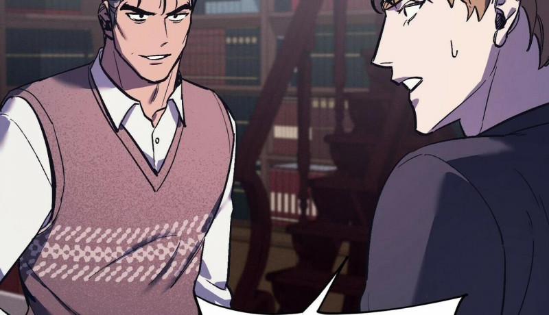 Chàng Dâu Nhà Họ Kang 12.5 trang 65